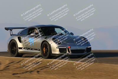 media/Oct-16-2022-Speed Ventures (Sun) [[7df72c9f09]]/Red/Session 1 (Phil Hill)/